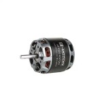 T motore motore motore ad ala fissa Brushless ad ala fissa KV550/KV720/KV850